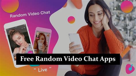 chatroullete|Free Random Video Chat App 